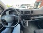 Citroën Jumpy 2.0 BlueHDI 120 Comfort XL DC S&S 5 pers, Euro 6, L3H1, Trekhaak, Marge,
