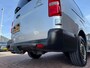 Citroën Jumpy 2.0 BlueHDI 120 Comfort XL DC S&S 5 pers, Euro 6, L3H1, Trekhaak, Marge,