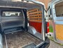 Citroën Jumpy 2.0 BlueHDI 120 Comfort XL DC S&S 5 pers, Euro 6, L3H1, Trekhaak, Marge,