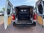 Citroën Jumpy 2.0 BlueHDI 120 Comfort XL DC S&S 5 pers, Euro 6, L3H1, Trekhaak, Marge,