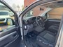 Citroën Jumpy 2.0 BlueHDI 120 Comfort XL DC S&S 5 pers, Euro 6, L3H1, Trekhaak, Marge,