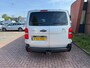 Citroën Jumpy 2.0 BlueHDI 120 Comfort XL DC S&S 5 pers, Euro 6, L3H1, Trekhaak, Marge,