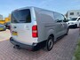 Citroën Jumpy 2.0 BlueHDI 120 Comfort XL DC S&S 5 pers, Euro 6, L3H1, Trekhaak, Marge,