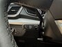 Audi Q5 Sportback 50 TFSI e S Quattro Competition 21"