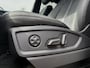Audi Q5 Sportback 50 TFSI e S Quattro Competition 21"