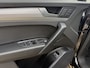 Audi Q5 Sportback 50 TFSI e S Quattro Competition 21"