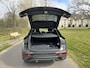 Audi Q5 Sportback 50 TFSI e S Quattro Competition 21"