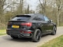 Audi Q5 Sportback 50 TFSI e S Quattro Competition 21"