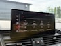 Audi Q5 Sportback 50 TFSI e S Quattro Competition 21"