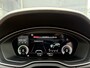 Audi Q5 Sportback 50 TFSI e S Quattro Competition 21"