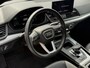 Audi Q5 Sportback 50 TFSI e S Quattro Competition 21"
