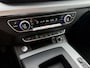 Audi Q5 Sportback 50 TFSI e S Quattro Competition 21"