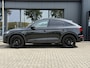 Audi Q5 Sportback 50 TFSI e S Quattro Competition 21"