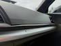 Audi Q5 Sportback 50 TFSI e S Quattro Competition 21"