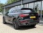 Audi Q5 Sportback 50 TFSI e S Quattro Competition 21"