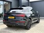 Audi Q5 Sportback 50 TFSI e S Quattro Competition 21"