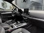 Audi Q5 Sportback 50 TFSI e S Quattro Competition 21"