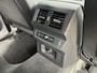 Audi Q5 Sportback 50 TFSI e S Quattro Competition 21"