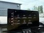 Audi Q5 Sportback 50 TFSI e S Quattro Competition 21"