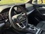 Audi Q5 Sportback 50 TFSI e S Quattro Competition 21"