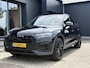 Audi Q5 Sportback 50 TFSI e S Quattro Competition 21"