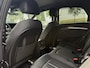 Audi Q5 Sportback 50 TFSI e S Quattro Competition 21"