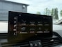Audi Q5 Sportback 50 TFSI e S Quattro Competition 21"