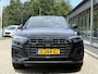 Audi Q5 Sportback 50 TFSI e S Quattro Competition 21"