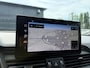 Audi Q5 Sportback 50 TFSI e S Quattro Competition 21"