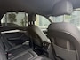 Audi Q5 Sportback 50 TFSI e S Quattro Competition 21"