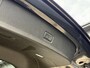 Audi Q5 Sportback 50 TFSI e S Quattro Competition 21"