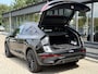 Audi Q5 Sportback 50 TFSI e S Quattro Competition 21"