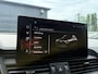 Audi Q5 Sportback 50 TFSI e S Quattro Competition 21"