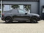 Audi Q5 Sportback 50 TFSI e S Quattro Competition 21"