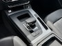 Audi Q5 Sportback 50 TFSI e S Quattro Competition 21"