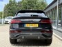 Audi Q5 Sportback 50 TFSI e S Quattro Competition 21"
