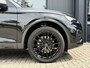 Audi Q5 Sportback 50 TFSI e S Quattro Competition 21"
