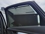 Audi Q5 Sportback 50 TFSI e S Quattro Competition 21"