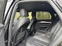 Audi Q5 Sportback 50 TFSI e S Quattro Competition 21"