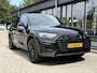 Audi Q5 Sportback 50 TFSI e S Quattro Competition 21"