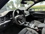 Audi Q5 Sportback 50 TFSI e S Quattro Competition 21"
