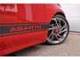 Fiat 500 Abarth Turismo 42 kWh Pano, 18" Alu