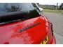 Fiat 500 Abarth Turismo 42 kWh Pano, 18" Alu