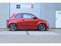 Fiat 500 Abarth Turismo 42 kWh Pano, 18" Alu