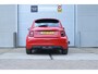 Fiat 500 Abarth Turismo 42 kWh Pano, 18" Alu