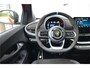 Fiat 500 Abarth Turismo 42 kWh Pano, 18" Alu