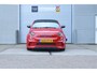 Fiat 500 Abarth Turismo 42 kWh Pano, 18" Alu