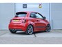 Fiat 500 Abarth Turismo 42 kWh Pano, 18" Alu