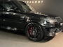 Land Rover Range Rover Sport 2.0 P400e HSE Dynamic Pano/Softclose/Camera/23"/ACC/StoelverwarmingAchter