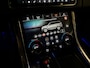 Land Rover Range Rover Sport 2.0 P400e HSE Dynamic Pano/Softclose/Camera/23"/ACC/StoelverwarmingAchter